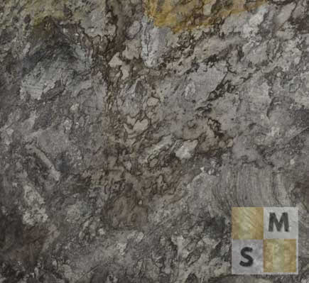 QUARTZITO BLACK JAVA