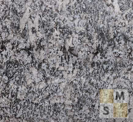 QUARTZITO BRANCO EQUADOR