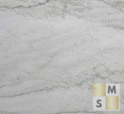 QUARTZITO CALACATTAQUARTZ