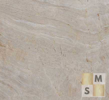 QUARTZITO CHATEAUBLANC