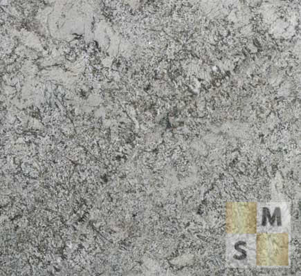 QUARTZITO CREMA TYPHOON