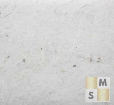 QUARTZITO CRISTAL ITABLANC