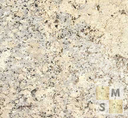 QUARTZITO DE LICATUS