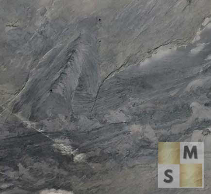 QUARTZITO ELEGANT GREY