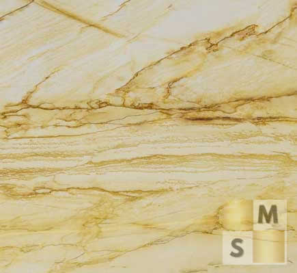 QUARTZITO GOLD MACAUBAS