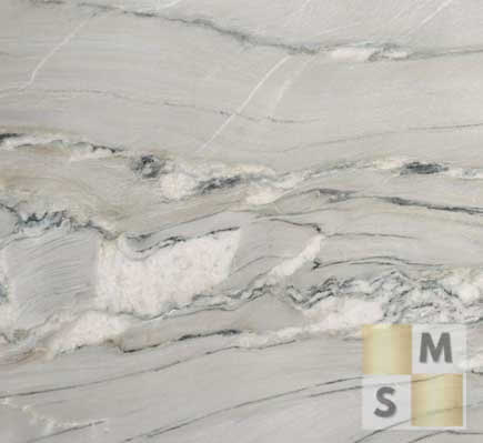 QUARTZITO MACAUBAS FANTASY