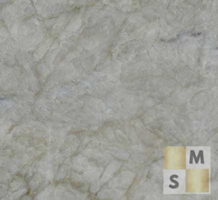 QUARTZITO MADRE PÉROLA