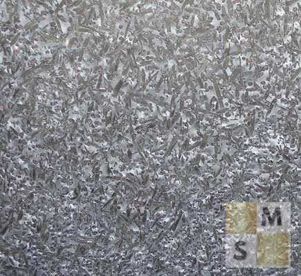 QUARTZITO METEORUS ESCOVADO