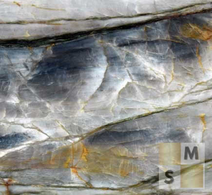 QUARTZITO MICHELANGELO