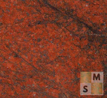 QUARTZITO RED DRAGON