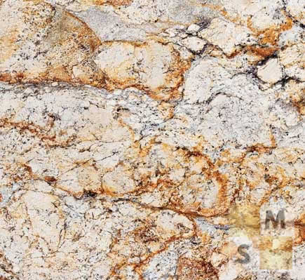 QUARTZITO SAGITARIOS