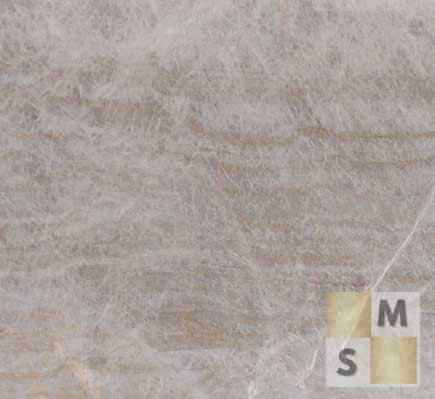 QUARTZITO VITORIA FALLS