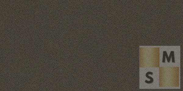 SILESTONE ALTAIR