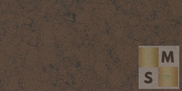 SILESTONE AMAZON