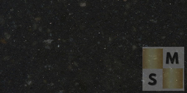 SILESTONE ARDEN BLUE