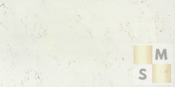 SILESTONE ARIEL
