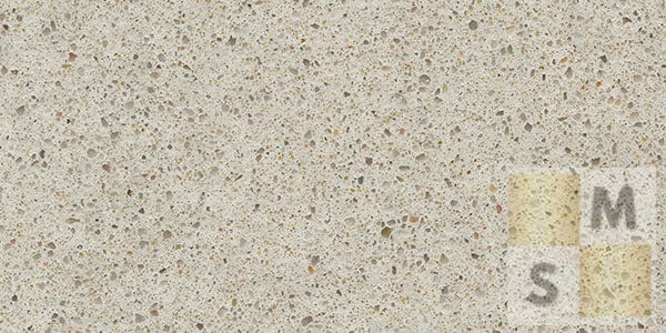 SILESTONE BLANCO CITY
