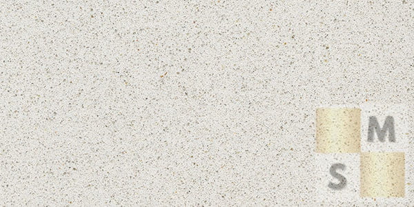 SILESTONE BLANCO NORTE