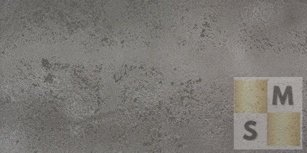 SILESTONE BROOKLYN