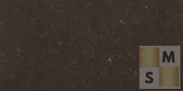 SILESTONE CALYPSO