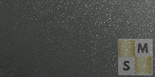 SILESTONE CARBONO