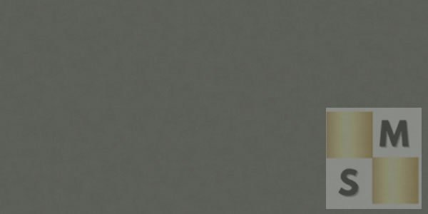 SILESTONE CREMENTO SPA