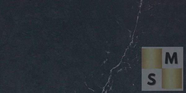 SILESTONE CHARCOAL SOAPSTONE