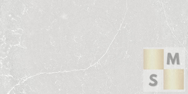SILESTONE DESERT SILVER