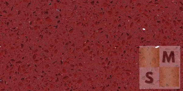 SILESTONE EROS STELLAR