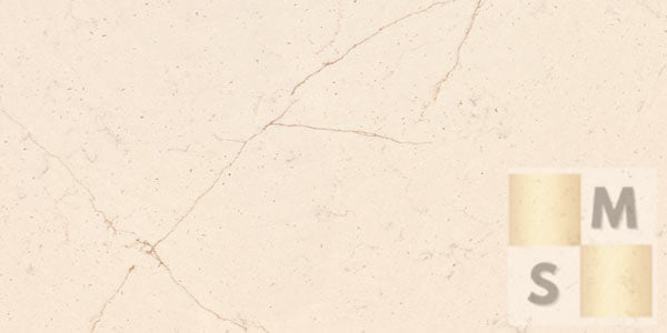 SILESTONE ETERNAL MARFIL