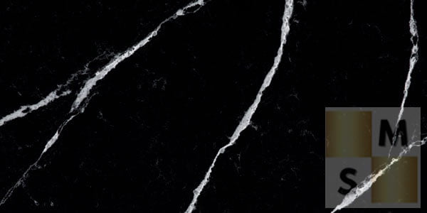 SILESTONE ETERNAL MARQUINA
