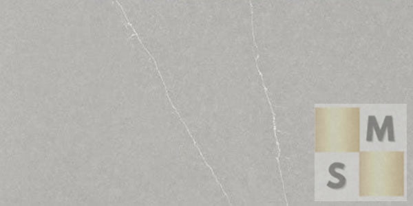 SILESTONE ETERNAL SERENA