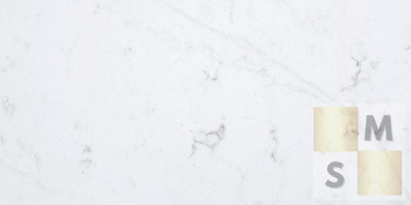 SILESTONE ETERNAL STATUARIO