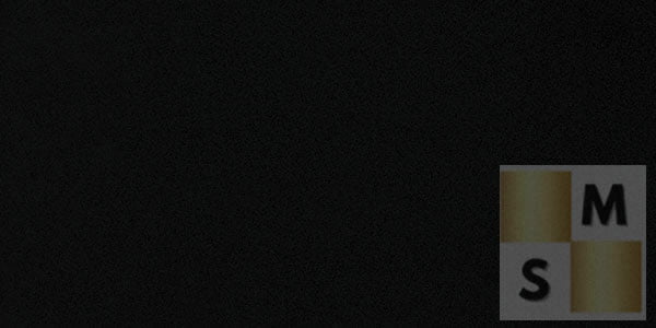 SILESTONE ICONIC BLACK