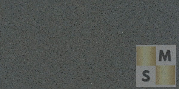 SILESTONE MARENGO