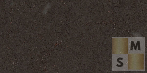 SILESTONE MEROPE