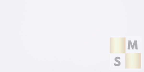 SILESTONE MIAMI WHITE