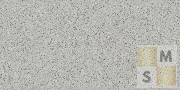 SILESTONE NIEBLA