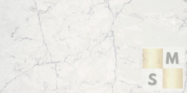 SILESTONE PEARL JASMINE