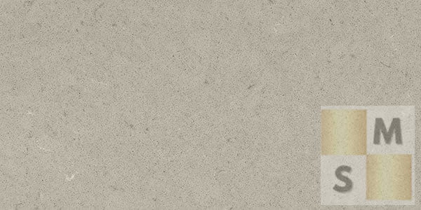 SILEDTONE ROYAL REEF