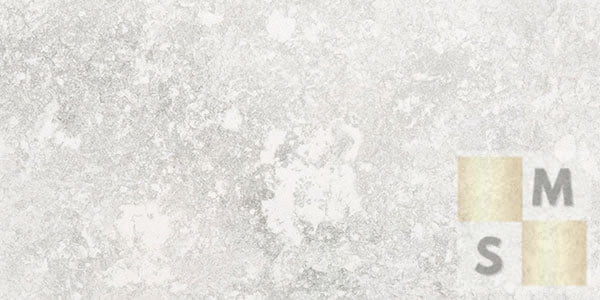 SILESTONE SILVES LAKE