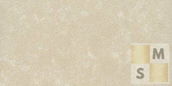 SILESTONE TIGRIS SAND