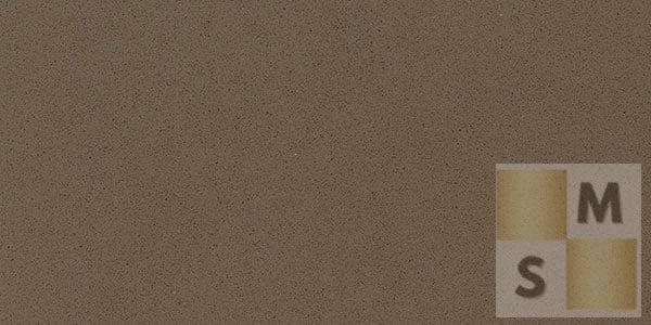 SILESTONE UNSUI