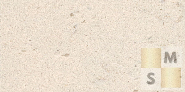 SILESTONE VORTIUM