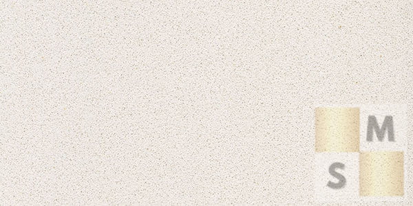 SILESTONE WHITE STORM