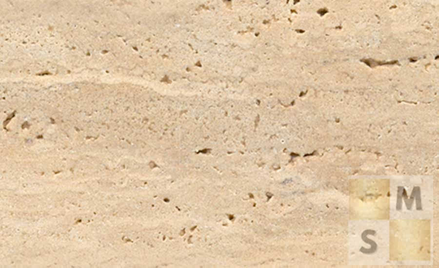 TRAVERTINO ROMANO