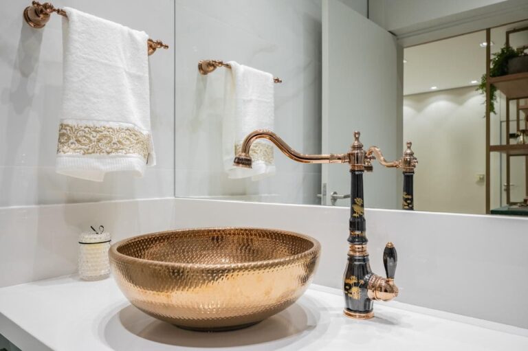 Projetos em Destaque | Marmoraria Santista