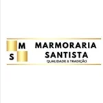 MARMORARIA SANTISTA || SANTOS